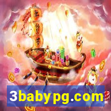 3babypg.com