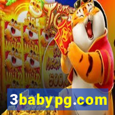 3babypg.com