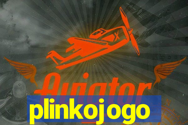 plinkojogo