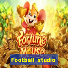 Football studio demo football studios