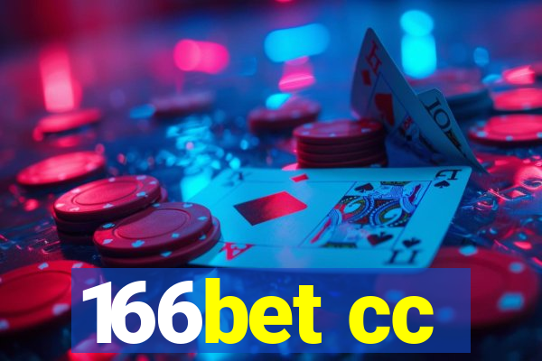 166bet cc