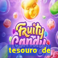 tesouro de yamashita foi encontrado