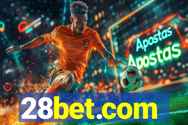 28bet.com