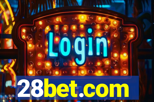 28bet.com