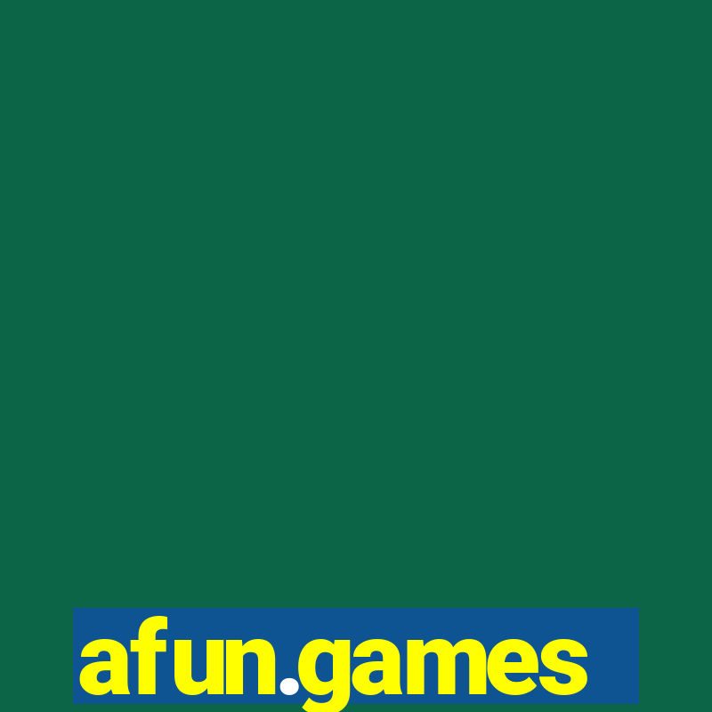 afun.games