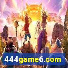 444game6.com