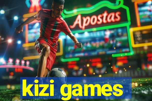 kizi games