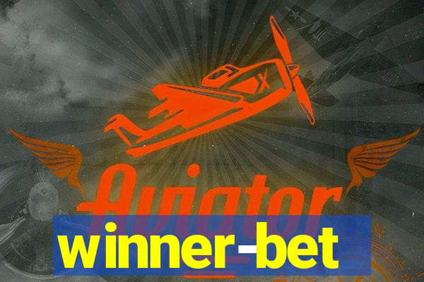 winner-bet