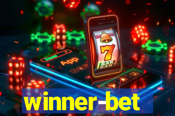 winner-bet