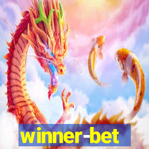 winner-bet