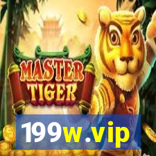 199w.vip