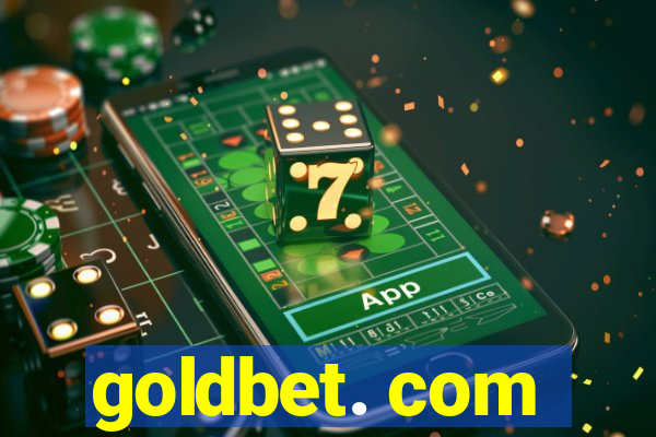 goldbet. com