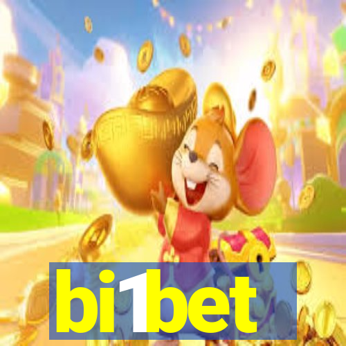 bi1bet