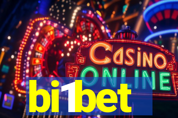 bi1bet