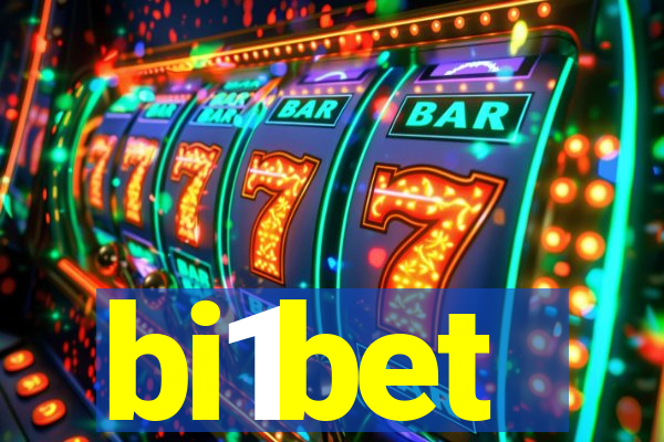 bi1bet