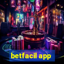 betfacil app