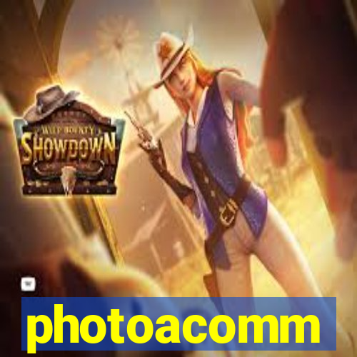 photoacomm