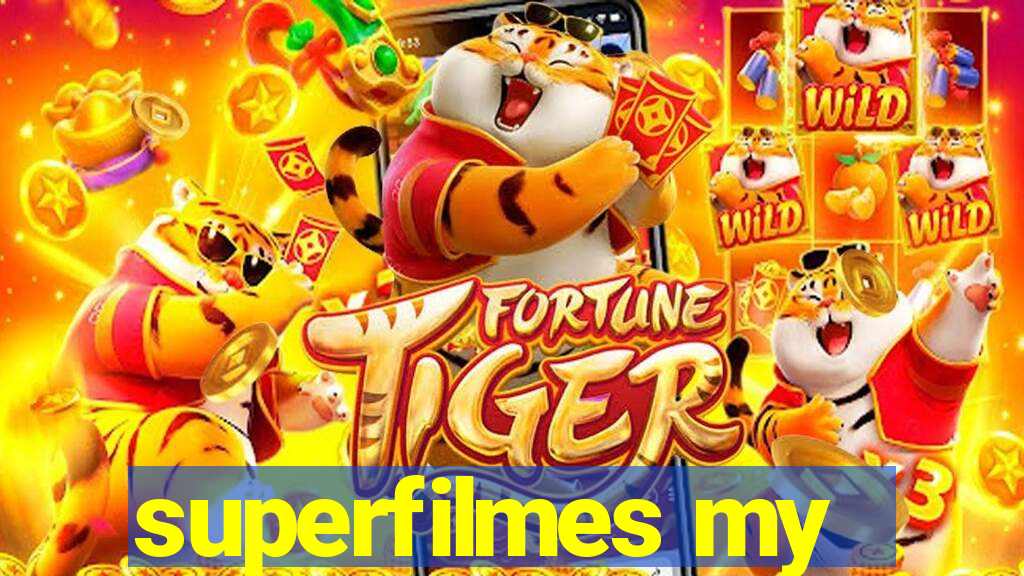 superfilmes my