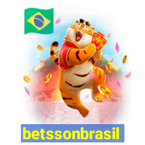 betssonbrasil