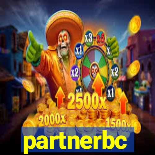 partnerbc