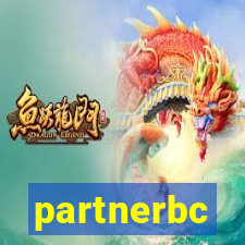 partnerbc