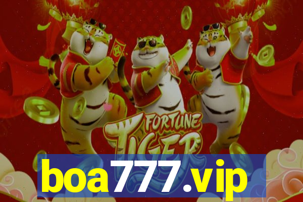 boa777.vip