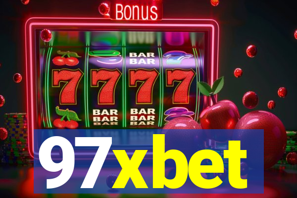 97xbet