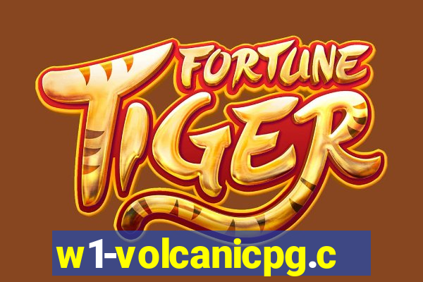 w1-volcanicpg.com