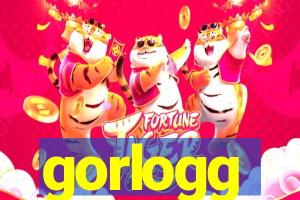 gorlogg