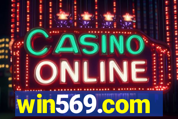 win569.com