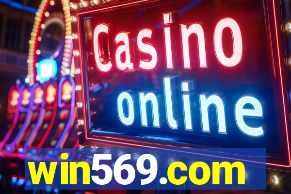 win569.com