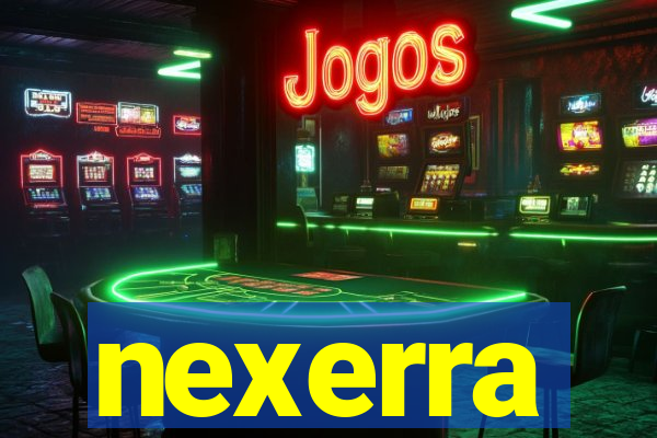 nexerra