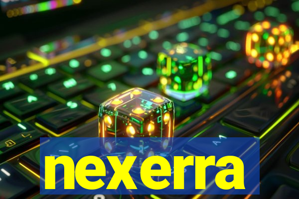 nexerra