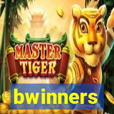 bwinners