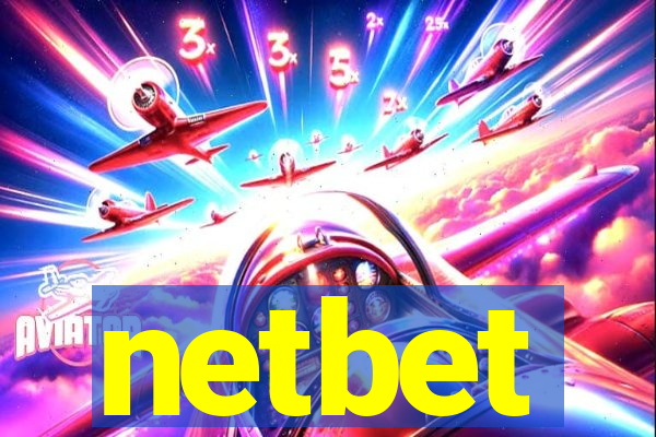 netbet