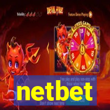 netbet