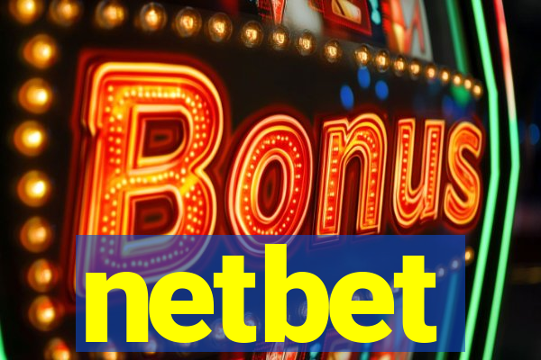 netbet