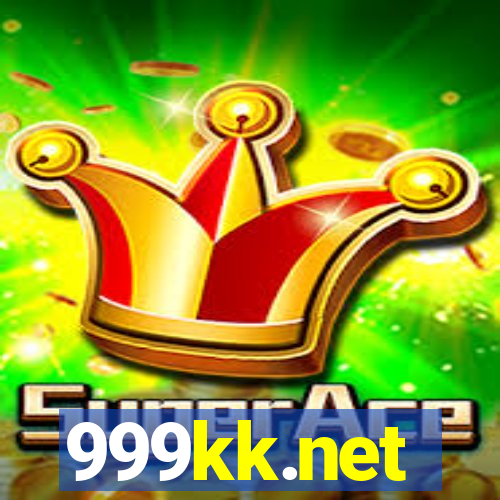 999kk.net