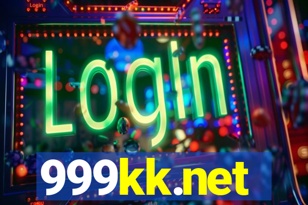 999kk.net