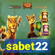 sabet22