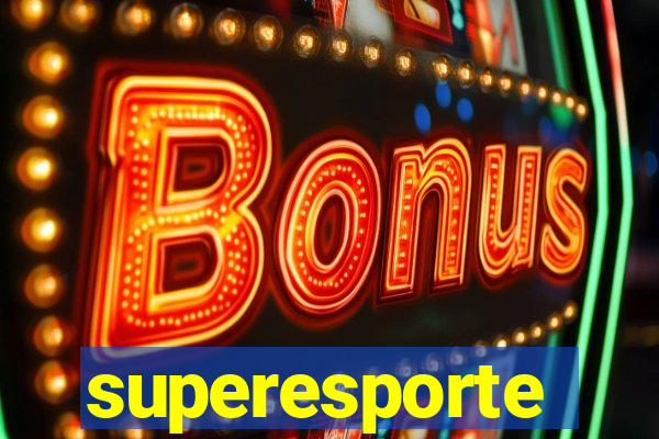 superesporte