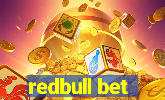 redbull bet