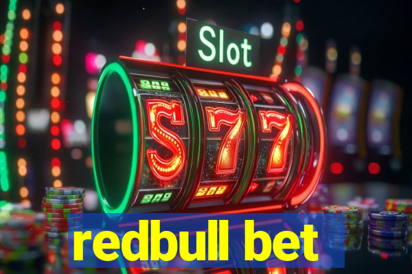 redbull bet