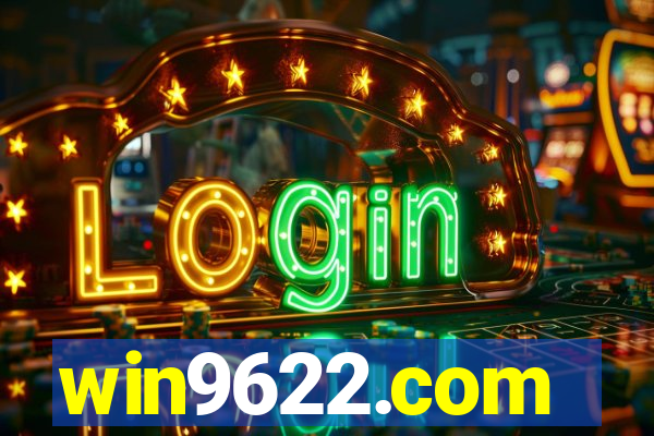 win9622.com