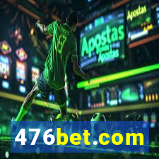 476bet.com