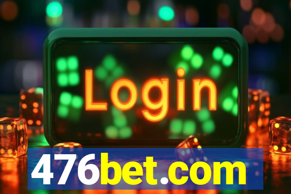 476bet.com