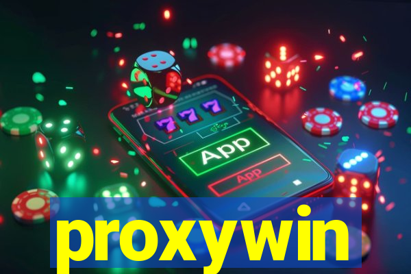 proxywin