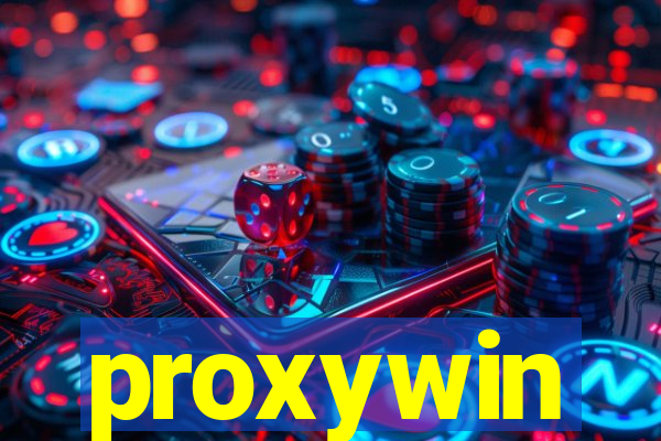 proxywin