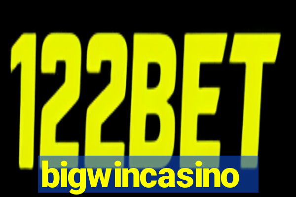 bigwincasino