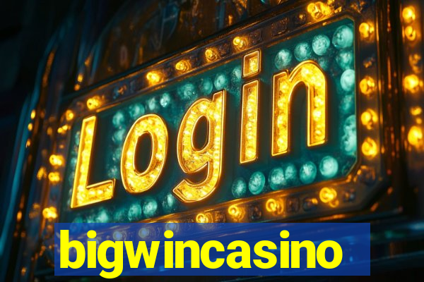 bigwincasino